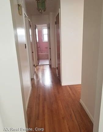 3rd image of 81 Stevens Ave