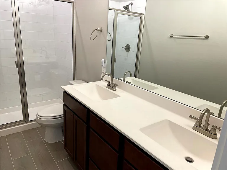 101 Wickersham St #B — Photo 13