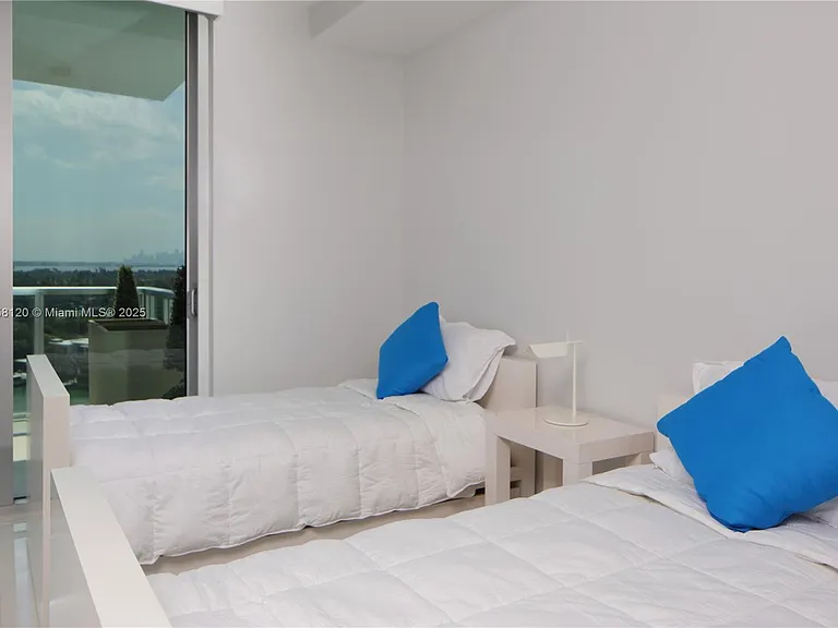 6700 Indian Creek Dr #Penthouse 5 — Photo 20