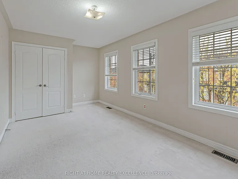 23 Quail Holw — Photo 21