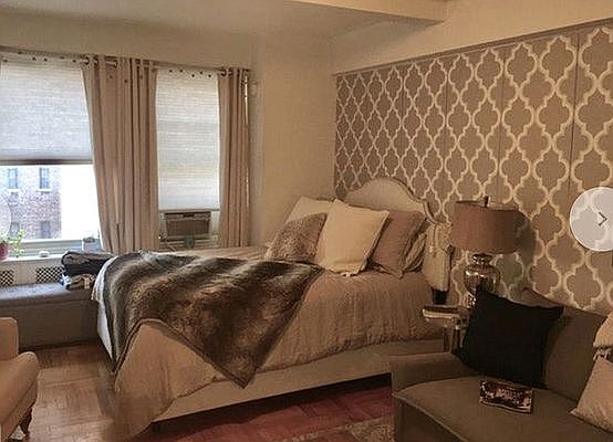 1st image of 433 W 34th St APT 6H