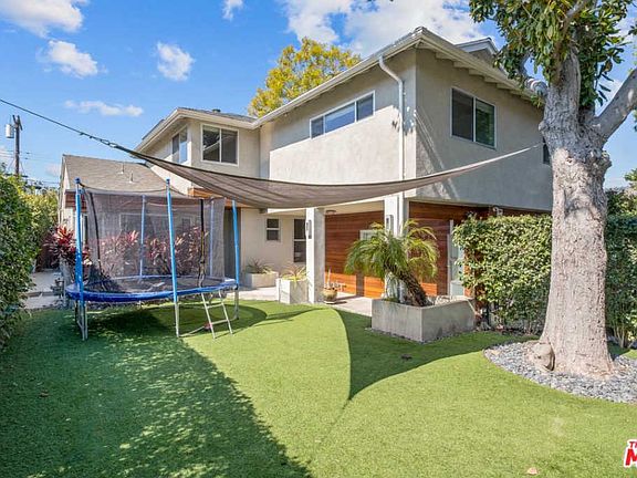 2nd image of 4419 Babcock Ave