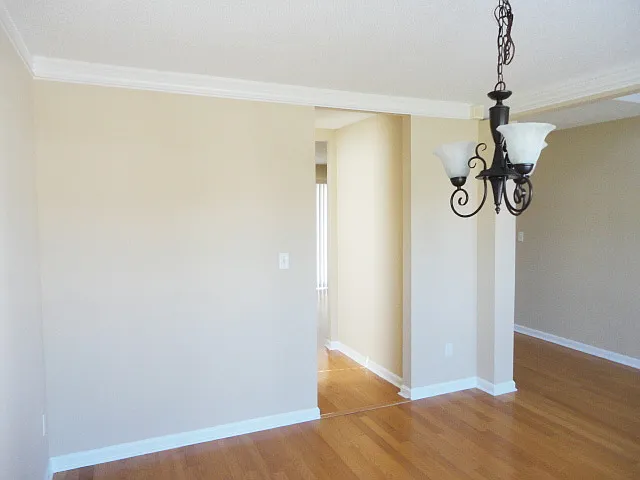 4027 Windstream Ct — Photo 7