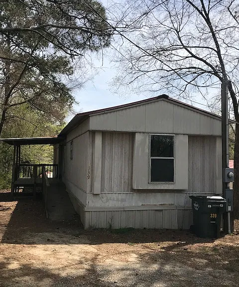 339 Cain Rd — Photo 1