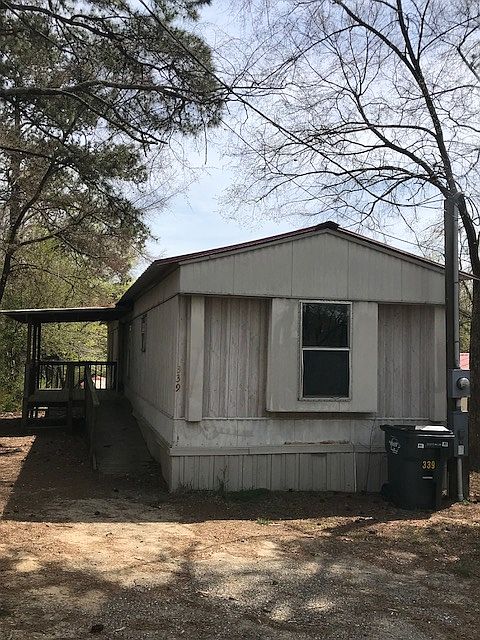 1st image of 339 Cain Rd