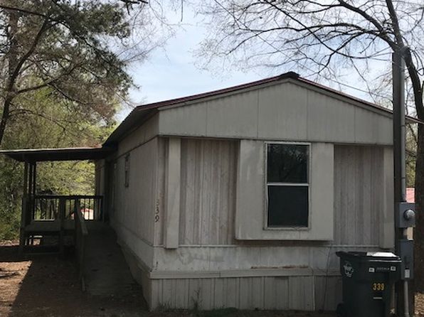 339 Cain Rd