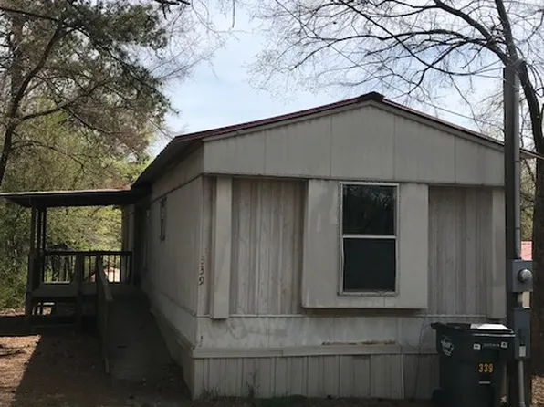 339 Cain Rd, Hot Springs, AR 71913