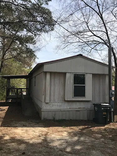 339 Cain Rd Photo 1