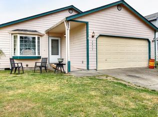 2857 Noble St SW, Tumwater, WA 98512