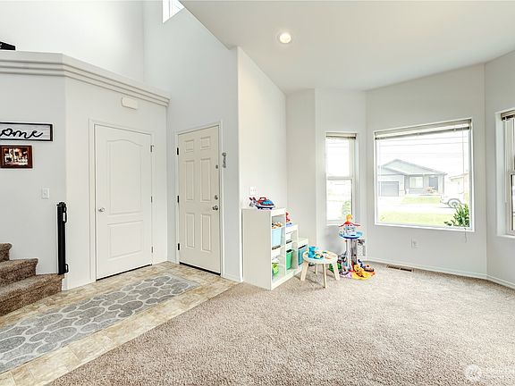 2nd image of 1474 Denny Place