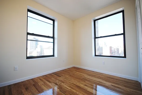 Rented by Bold New York | media 51