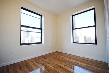 Rented by Bold New York