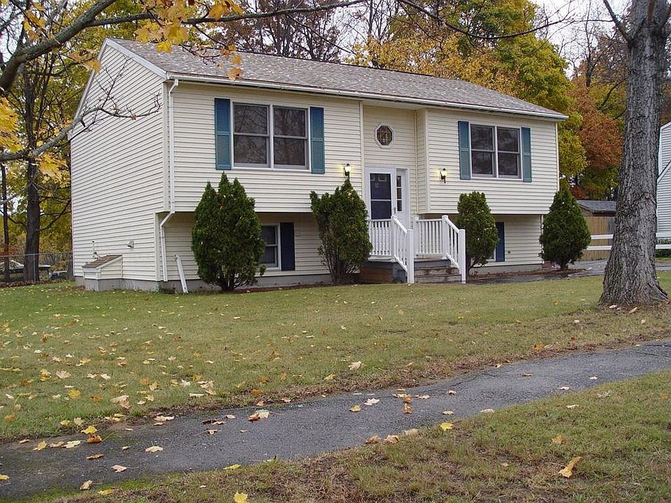 1st image of 57 Shawna St