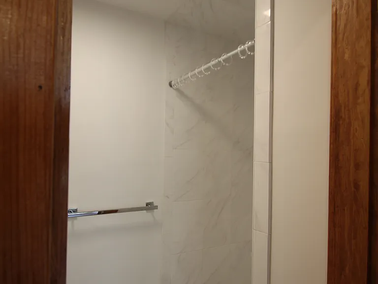 3515 Dumaine St #2 — Photo 10