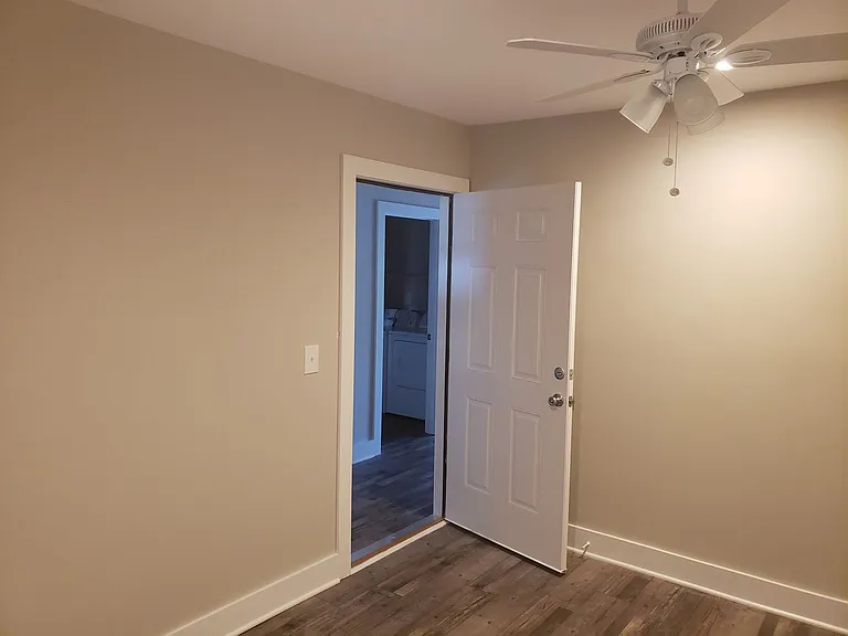 182 Pine Hollow Rd — Photo 17