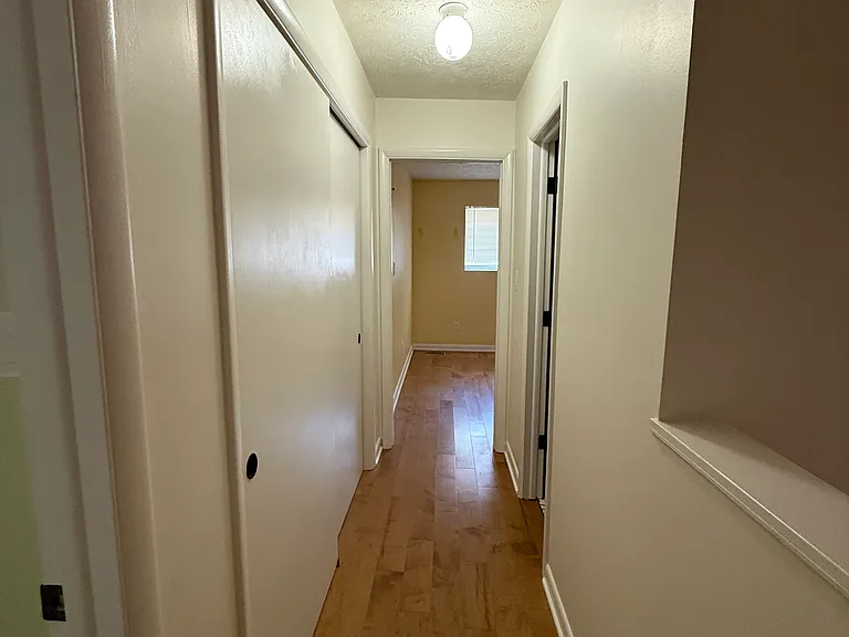 4235 Larkspur Trce — Photo 22