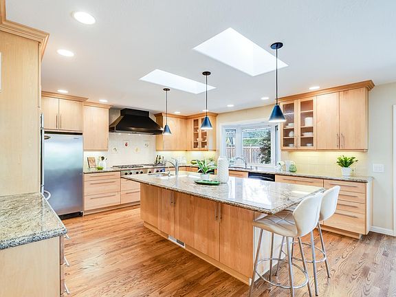 5th image of 12073 Candy Ln