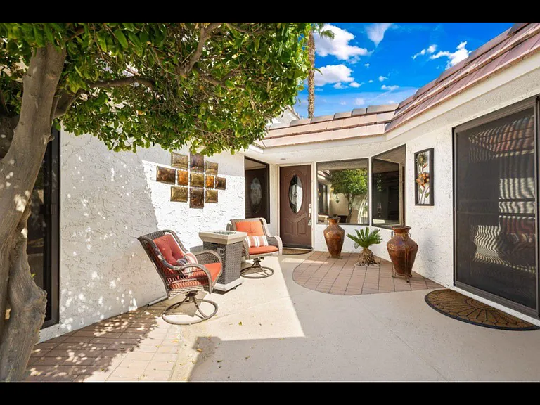 34482 Paseo Real #34482 — Photo 20