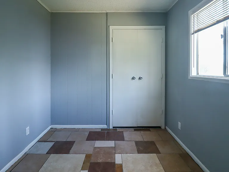 1309 Greenwood Ave — Photo 15