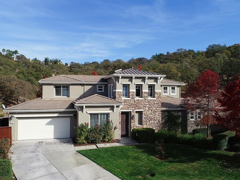 2nd image of 3707 Abby Ct