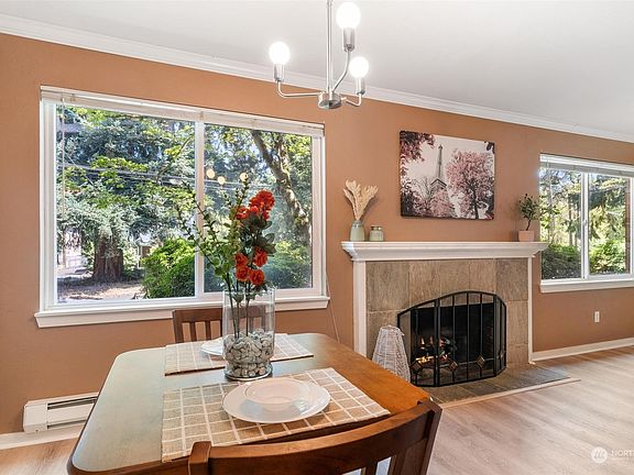 5th image of 14531 Dayton Avenue N #3