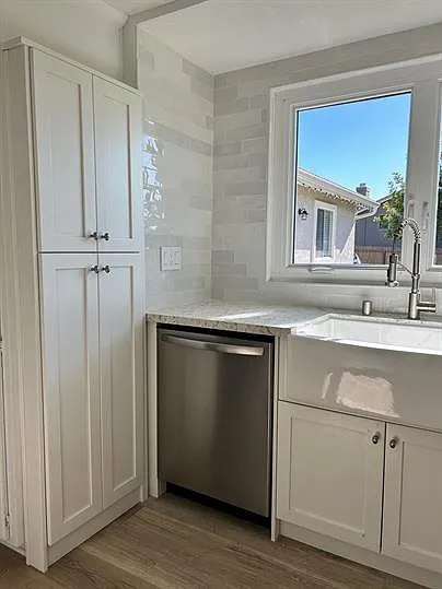 1322 Monique Ct — Photo 9