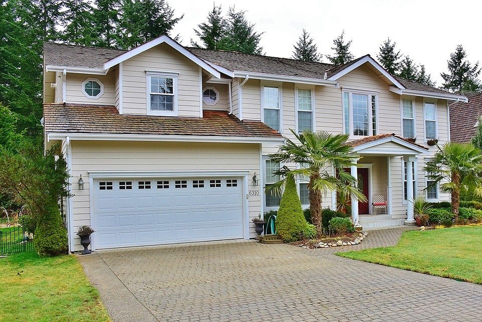 1st image of 6310 Gleneagle Ave SW
