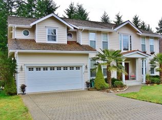 6310 Gleneagle Ave SW, Pt Orchard, WA 98367