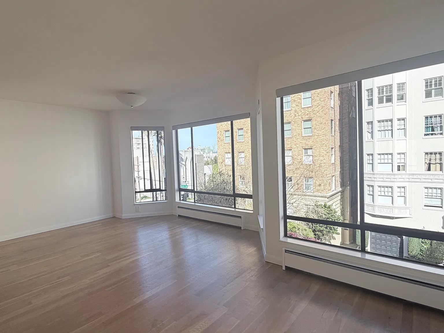 1 bed, $6,095 — Photo 3