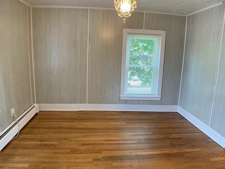 20 Galen St — Photo 11