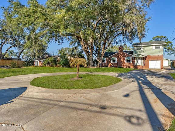 3rd image of 8243 CONCORD Boulevard E
