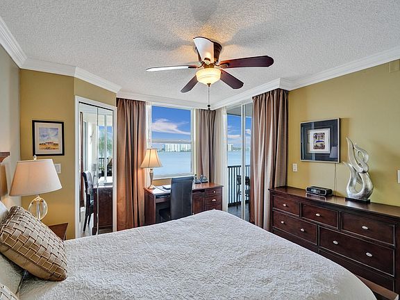 2nd image of 117 Lake Emerald Drive #210