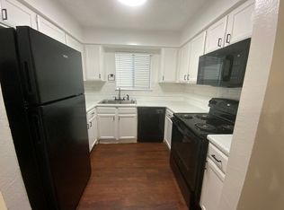 9524 Woodvale Dr, Austin, TX 78729
