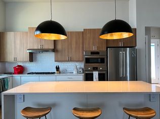 6233 Sendero Hills Pkwy, Austin, TX 78724