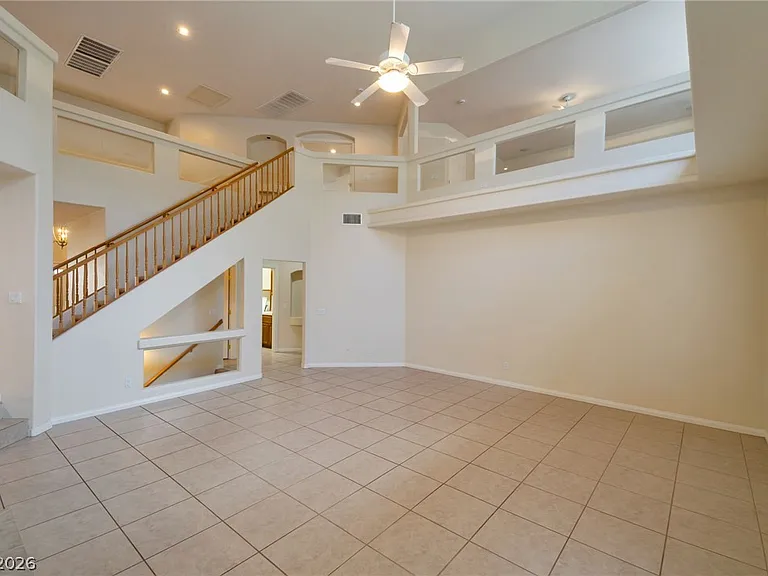 4127 Abernethy Forest Pl — Photo 21