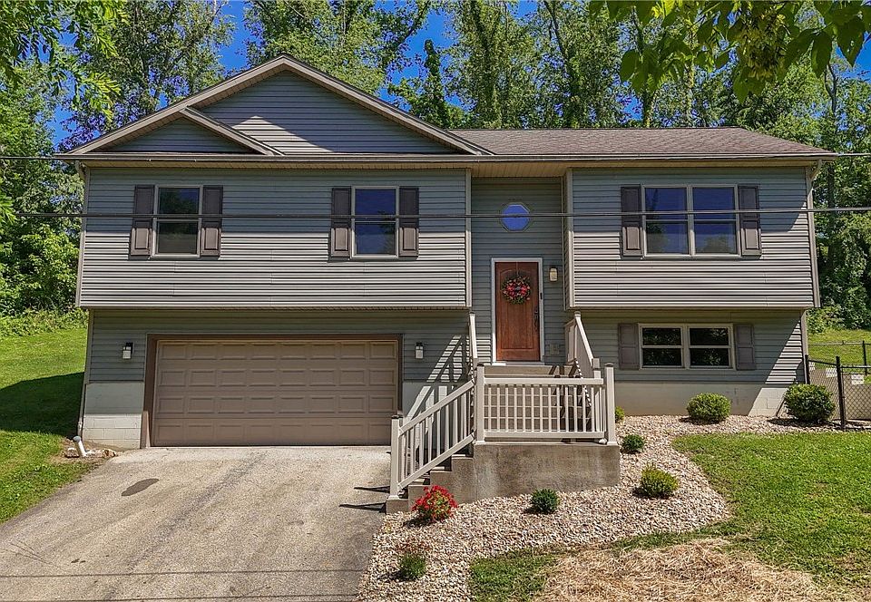 1st image of 124 Debolt Ave