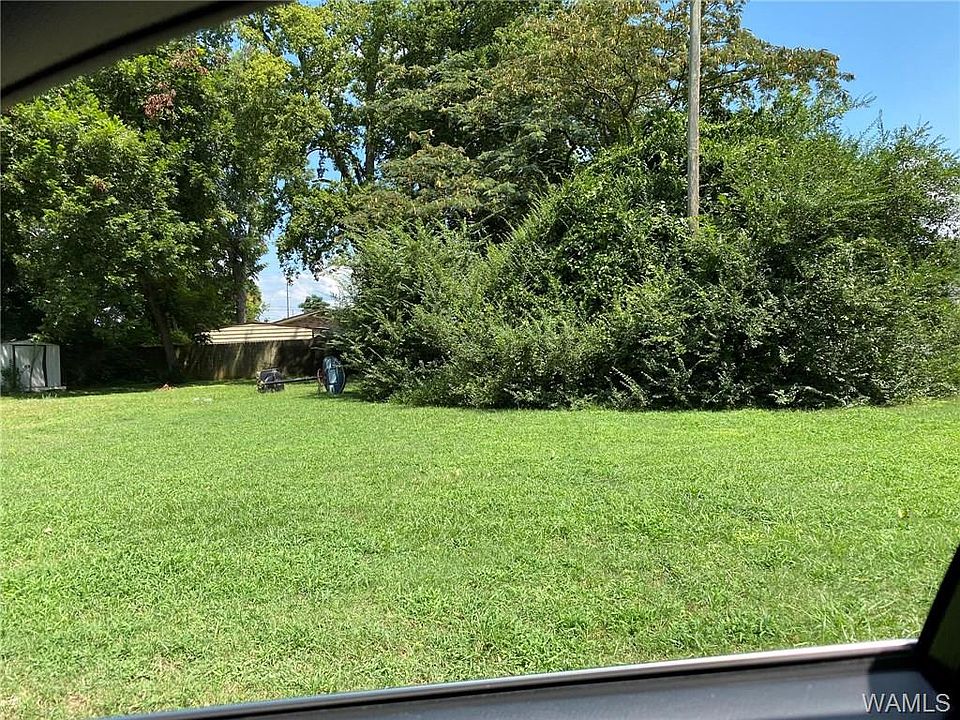 1st image of 1515 33rd Ave