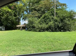 1515 33rd Ave, Tuscaloosa, AL 35401