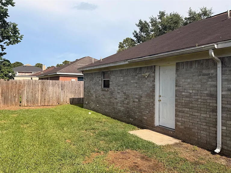 5334 Tallowpine Ter — Photo 24