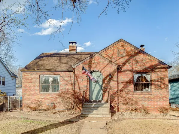 400 S Virginia Ave, Belleville, IL 62220