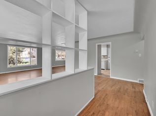 224 W Navajo St, Colorado Springs, CO 80905