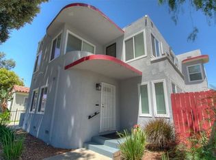 2278 Earl Ave, Long Beach, CA 90806