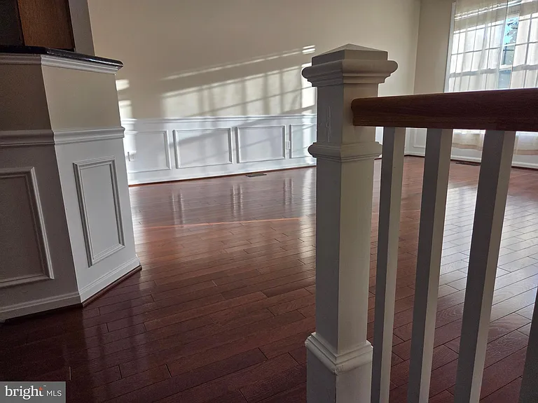 5504 Sacramento Mews Pl — Photo 13