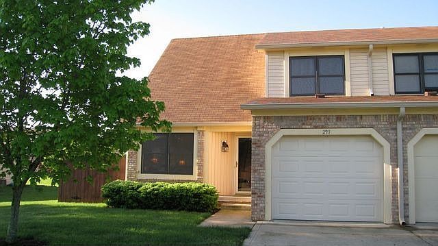 1st image of 293 Christy Dr