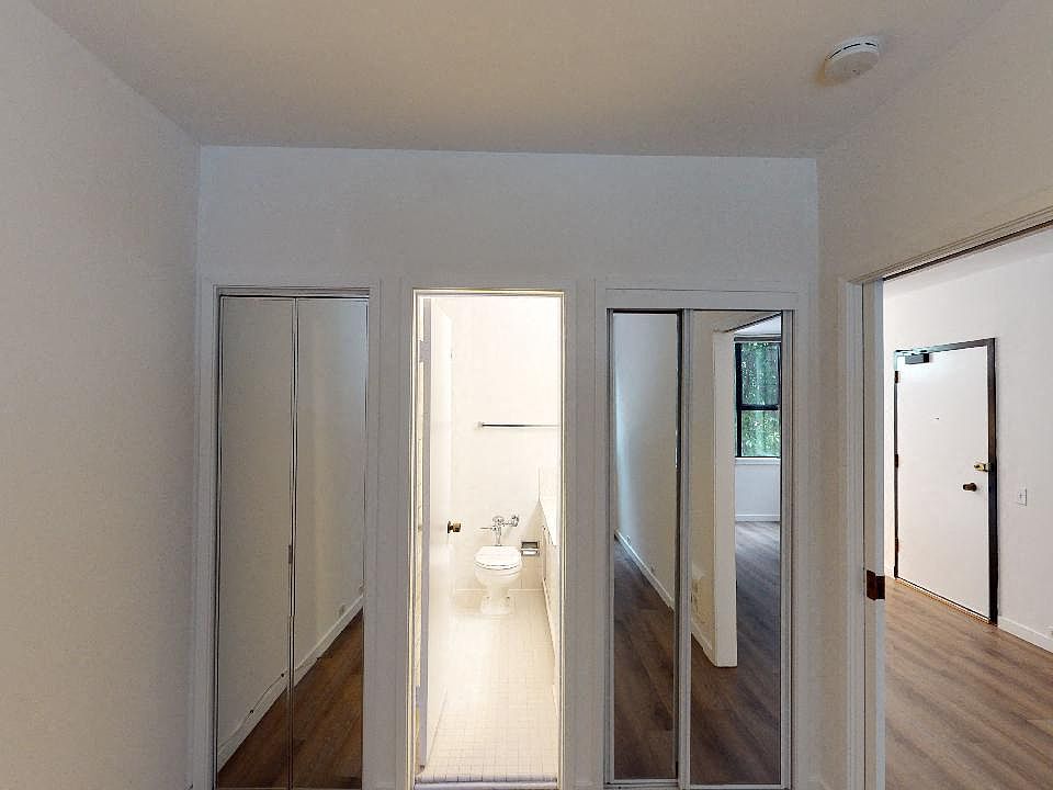 1st image of 2130 Stockton St APT 304