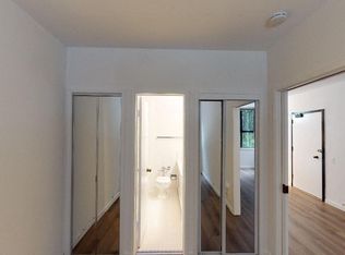 2130 Stockton St APT 106, San Francisco, CA 94133