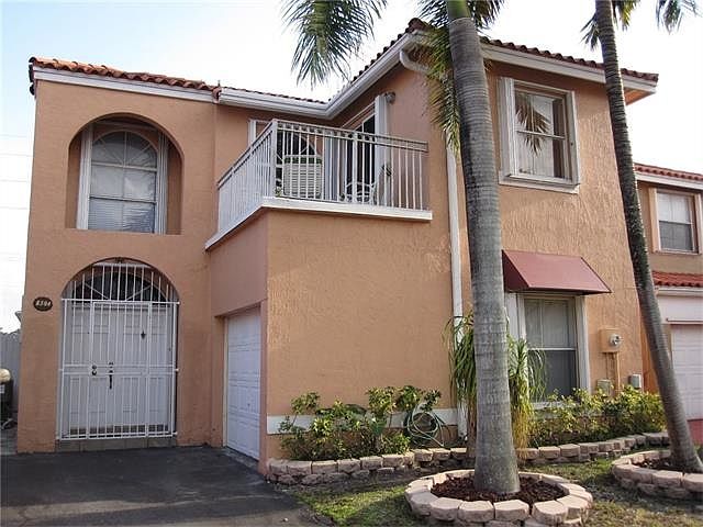 1st image of 8594 NW 1st St