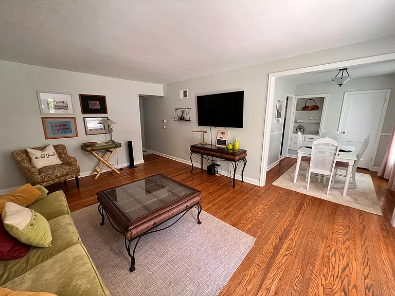 5625 Rosslyn Ave — Photo 5