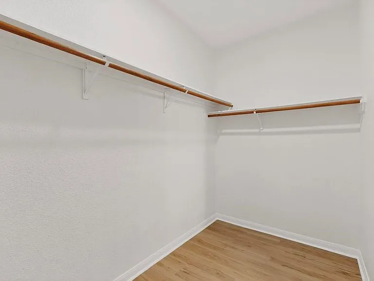 412 Riverbed Dr #412 — Photo 20