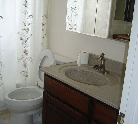 5th image of 3331 E Kenton Dr